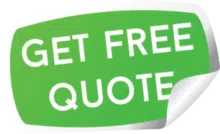 Locksmith Master Store Glen Head, NY 516-360-1830 Locksmith Master Store Glen Head, NY 516-360-1830 - free-quote